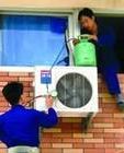 產(chǎn)品名稱：義烏空調(diào)加氟
產(chǎn)品型號：空調(diào)移機(jī),義烏空調(diào)加氟
產(chǎn)品規(guī)格：義烏空調(diào)移機(jī),空調(diào)加氟