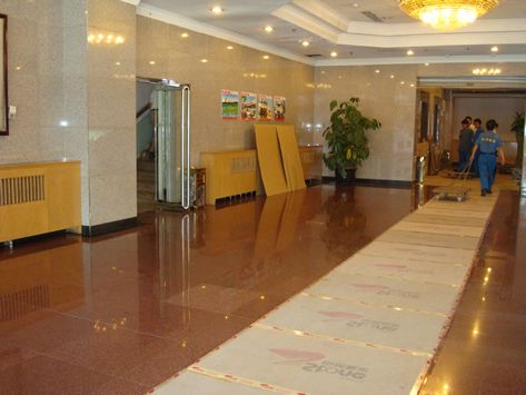 產(chǎn)品名稱:義烏辦公室搬遷
產(chǎn)品型號(hào):
產(chǎn)品規(guī)格: